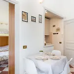 Marne Iv - Cosy 2 Pieces En Plein Centre De Apartment