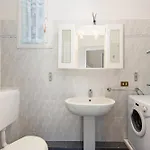 Apartment Marne Iv - Cosy 2 Pieces En Plein Centre De