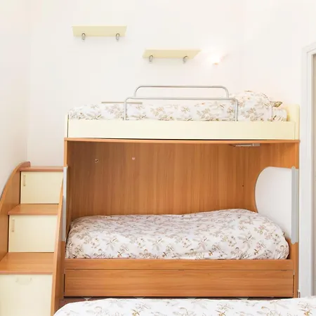 Marne Iv - Cosy 2 Pièces En Plein Centre De