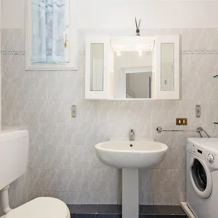 Apartamento Marne Iv - Cosy 2 Pièces En Plein Centre De