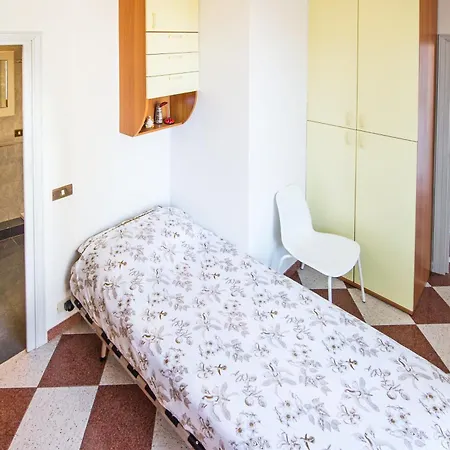 Apartamento Marne Iv - Cosy 2 Pièces En Plein Centre De *