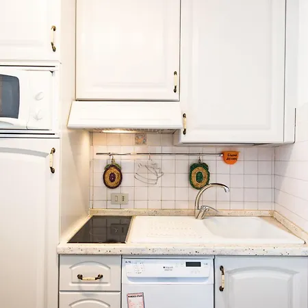 Marne Iv - Cosy 2 Pièces En Plein Centre De *