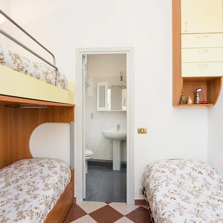 Apartament Marne Iv - Superbe Deux Pieces - Carre D'or - Parking *