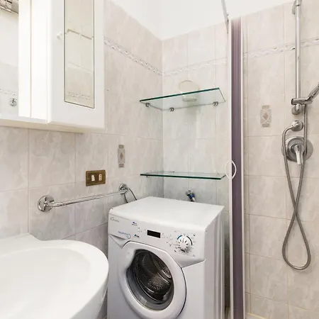 Marne Iv - Cosy 2 Pièces En Plein Centre De *