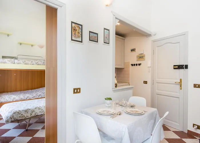 Marne Iv - Cosy 2 Pieces En Plein Centre De Apartmán