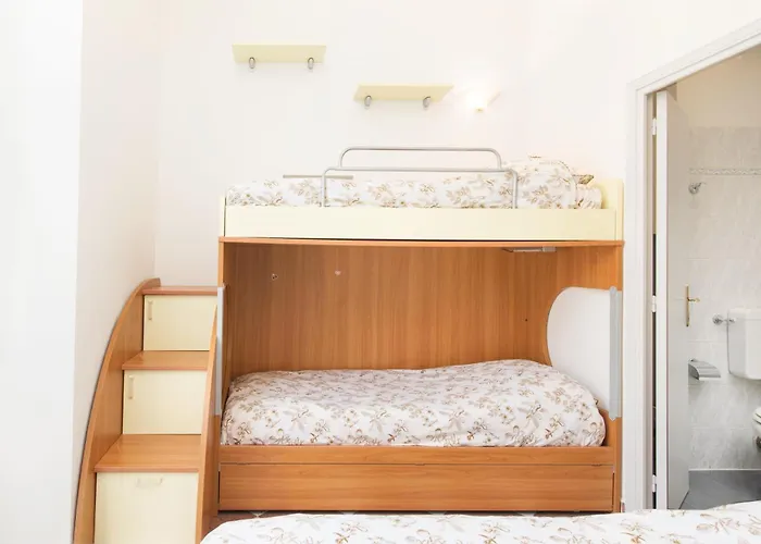 Marne Iv - Cosy 2 Pieces En Plein Centre De