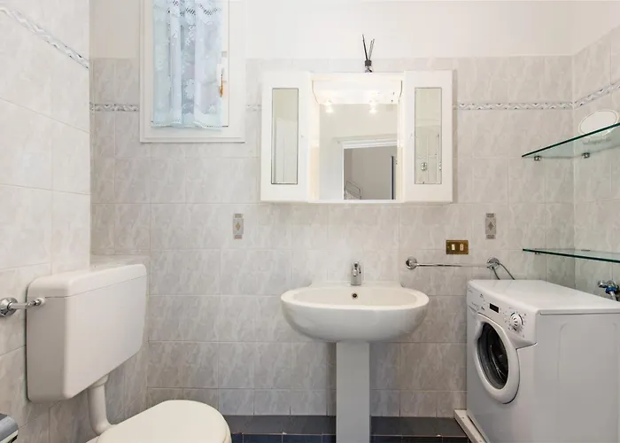 Apartmán Marne Iv - Cosy 2 Pieces En Plein Centre De